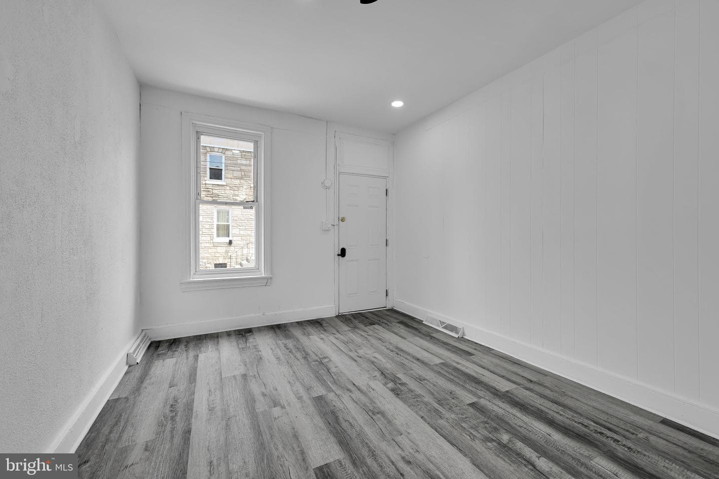 650 Mulberry Street photo 7