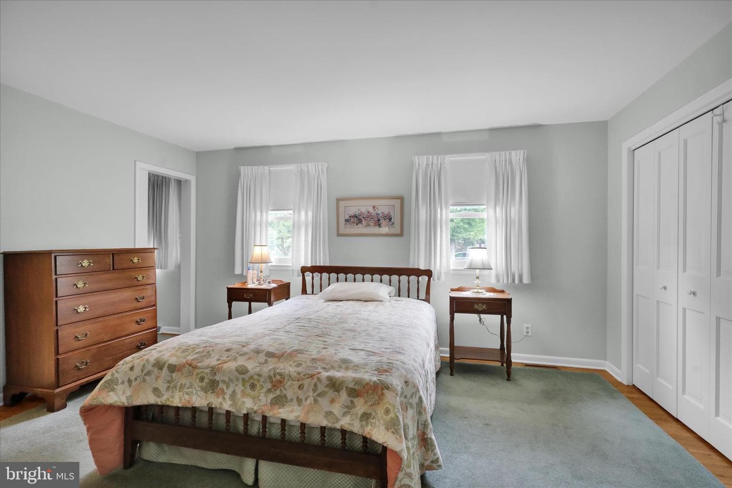 1818 Squire Court photo 12
