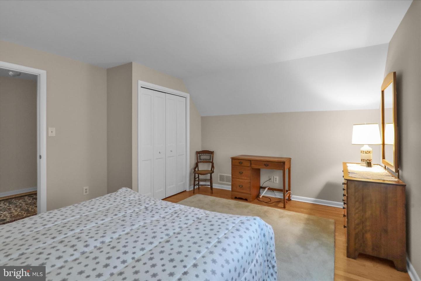 1818 Squire Court photo 21