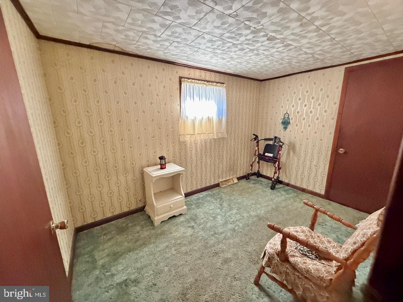 393 Park Road photo 15
