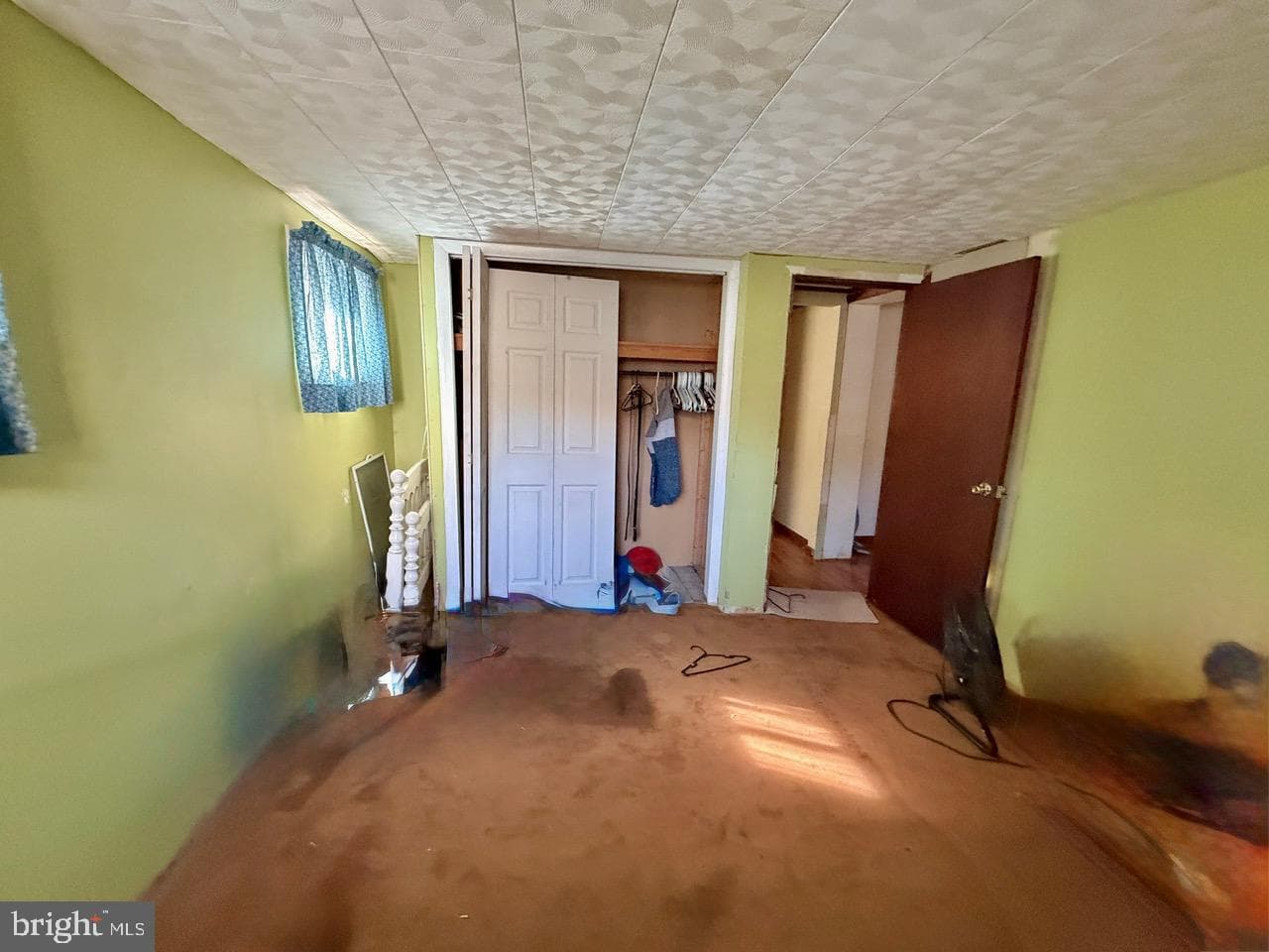 393 Park Road photo 16