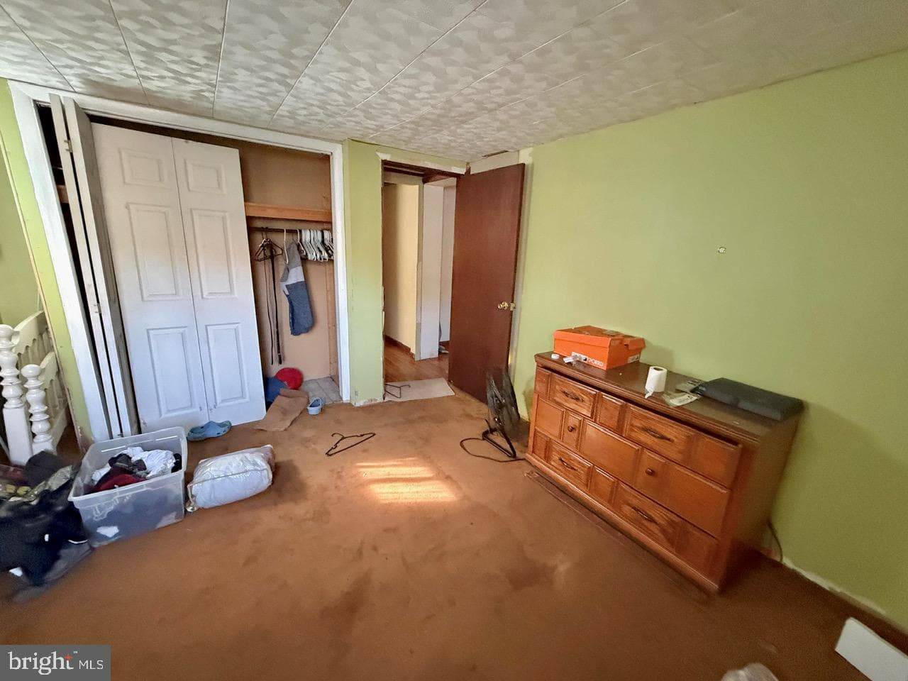 393 Park Road photo 17