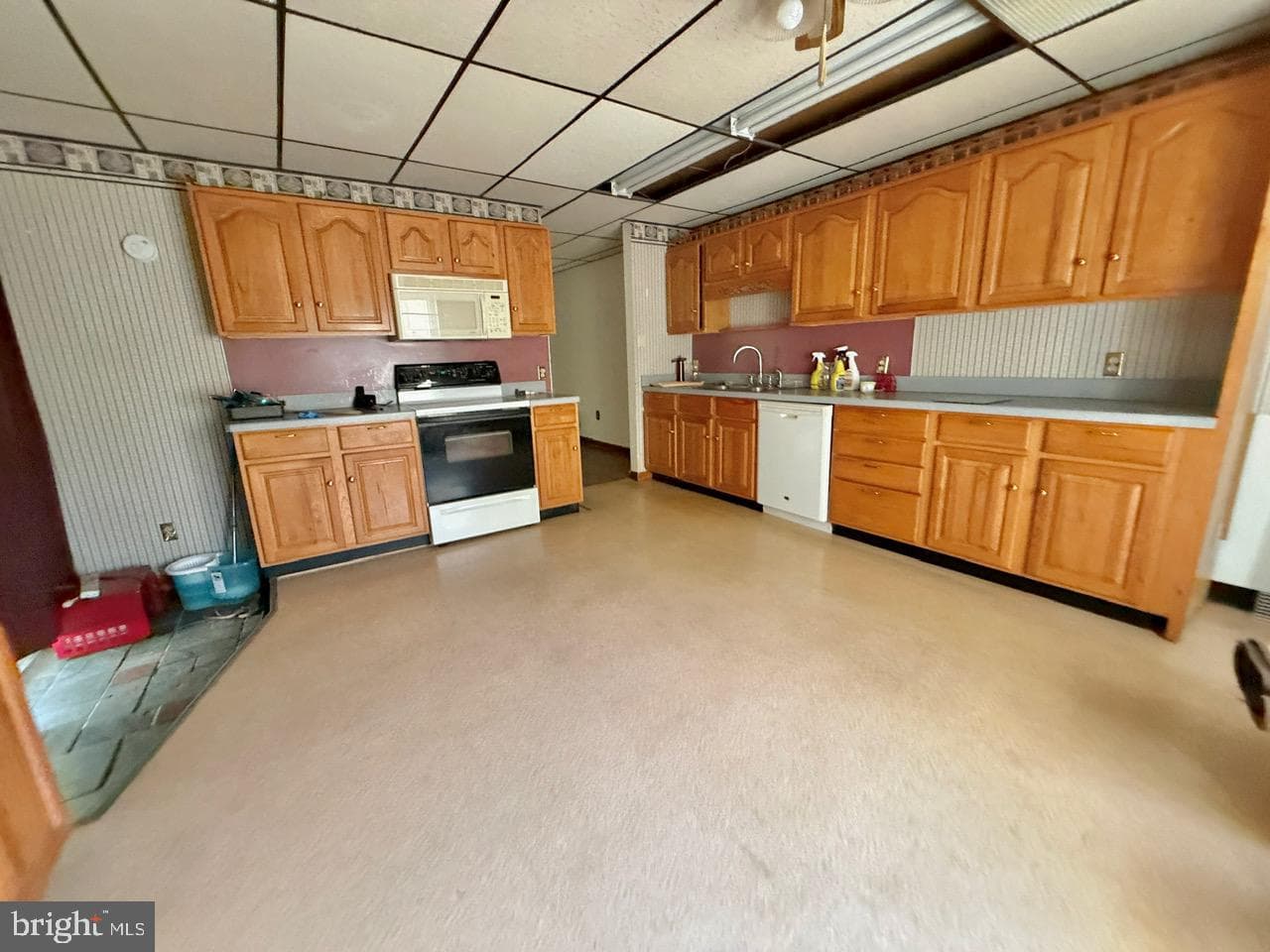 393 Park Road photo 8