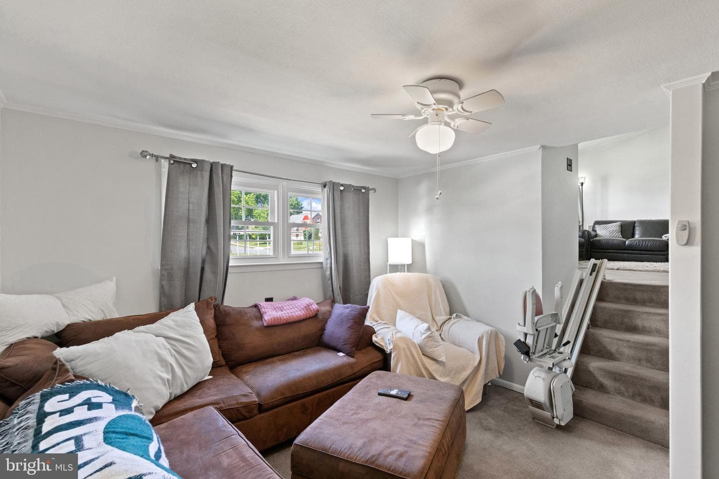 334 Ernst Road photo 11