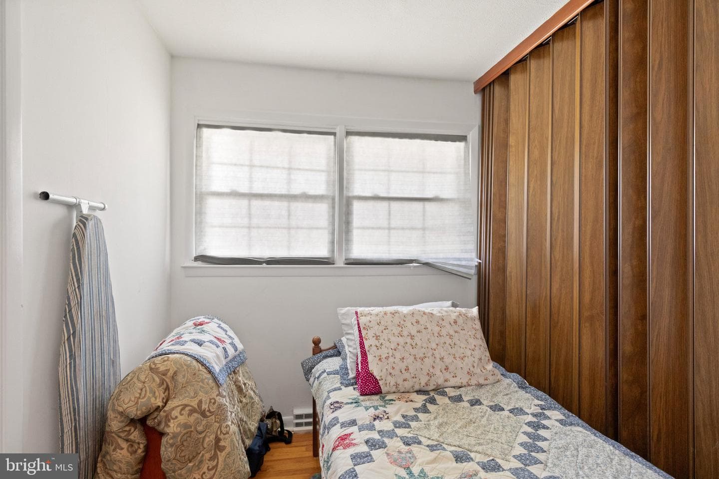 334 Ernst Road photo 15