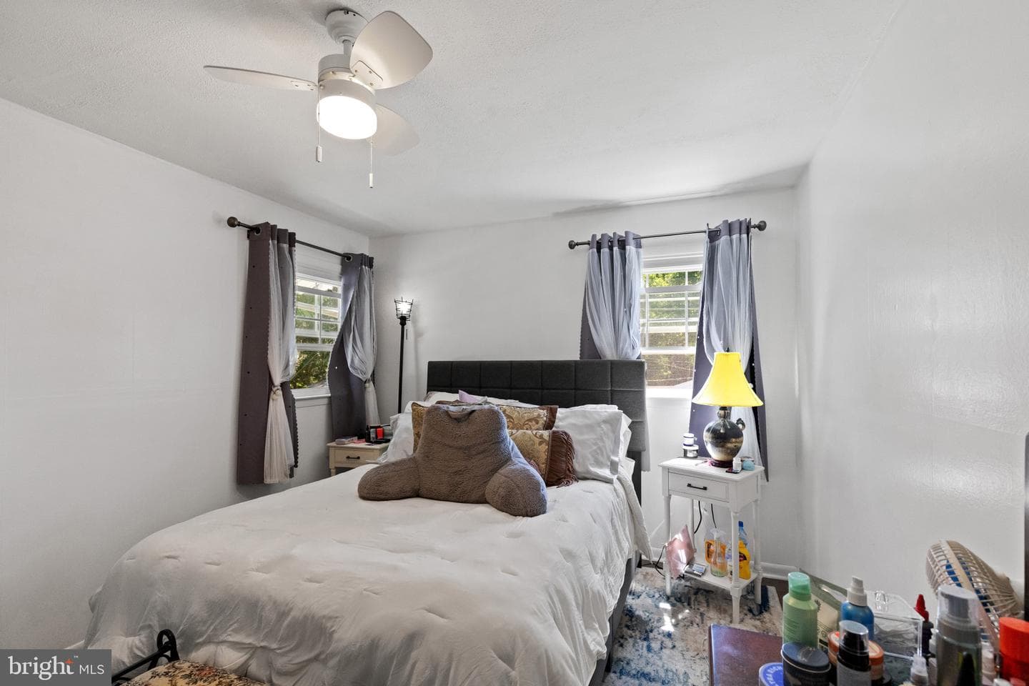 334 Ernst Road photo 19