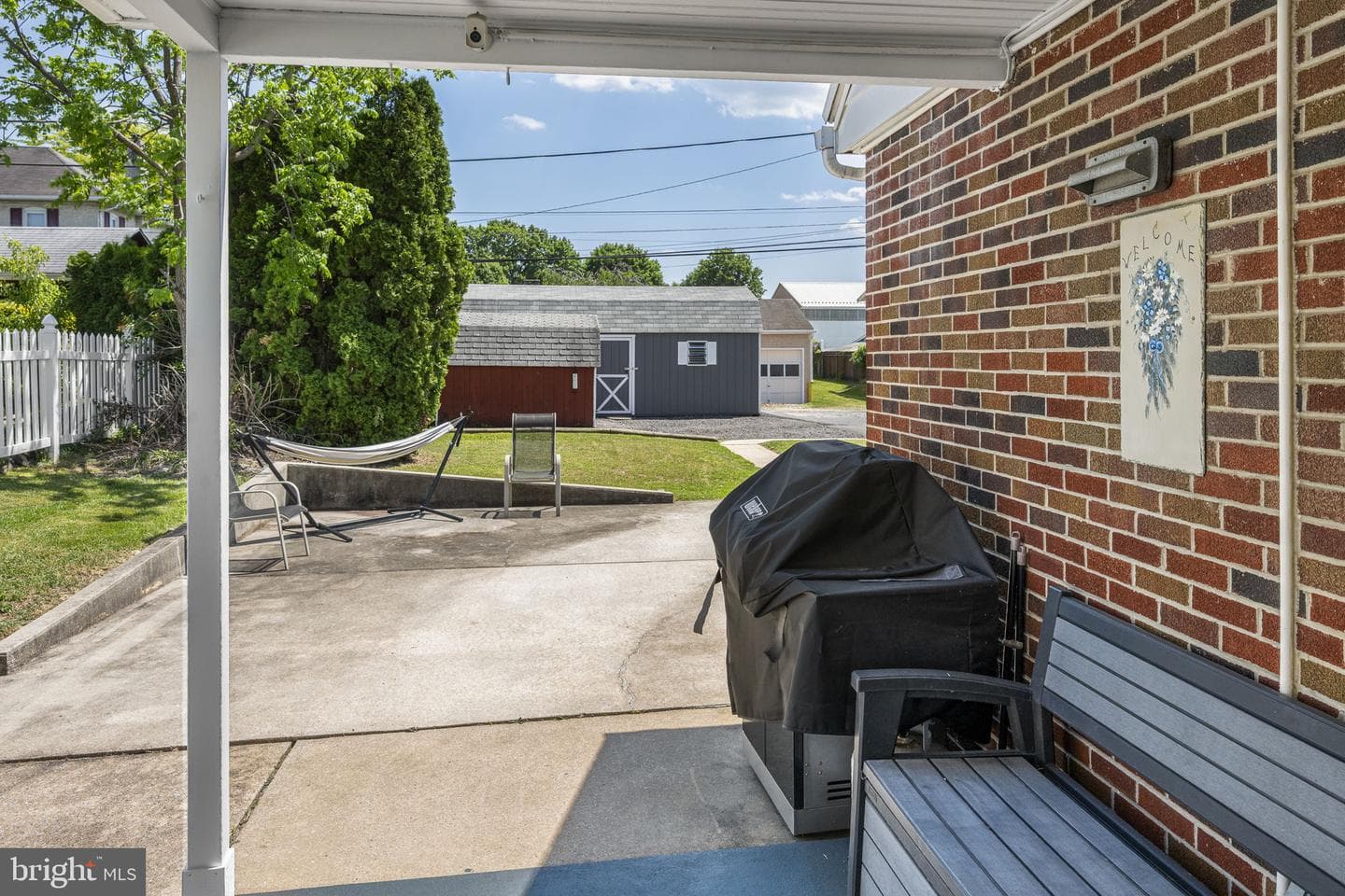 810 E Bellevue Avenue photo 8