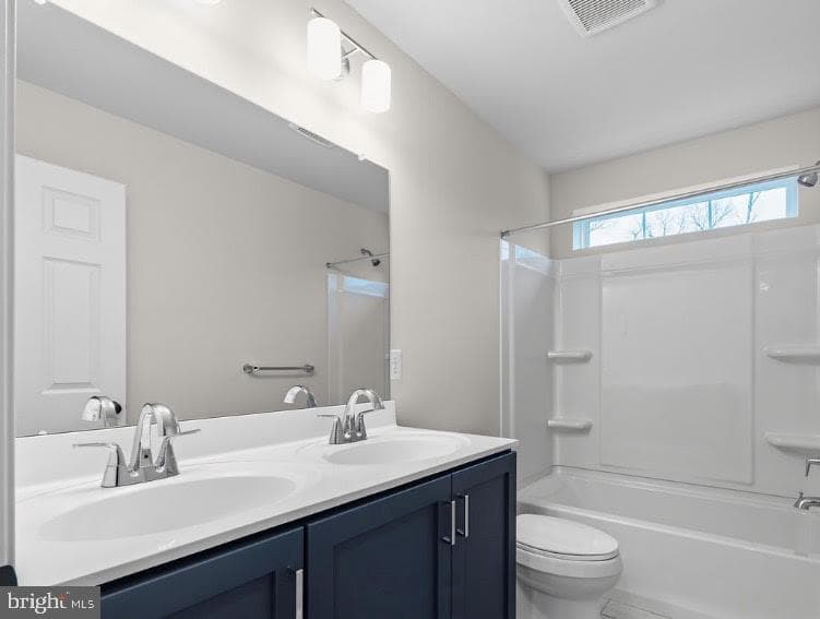 0 Blackwood Lane photo 14