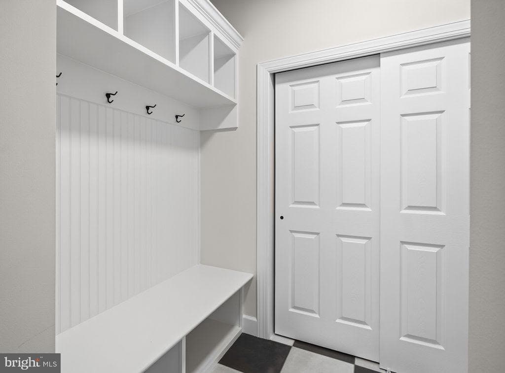 0 Blackwood Lane photo 15