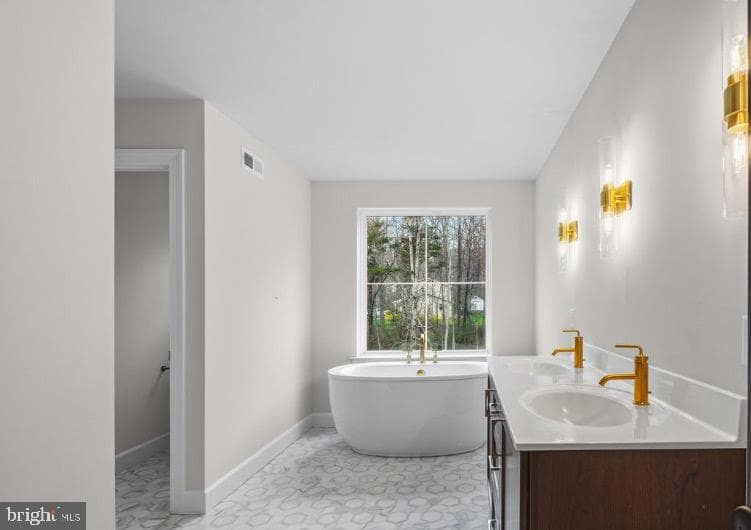 0 Blackwood Lane photo 19
