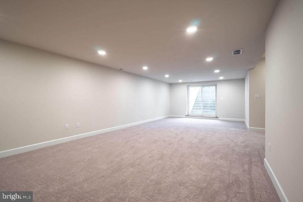 0 Blackwood Lane photo 22