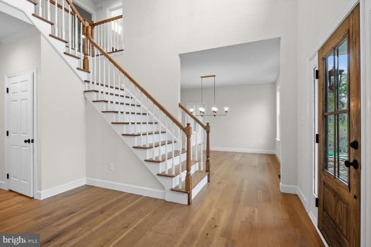 0 Blackwood Lane photo 9