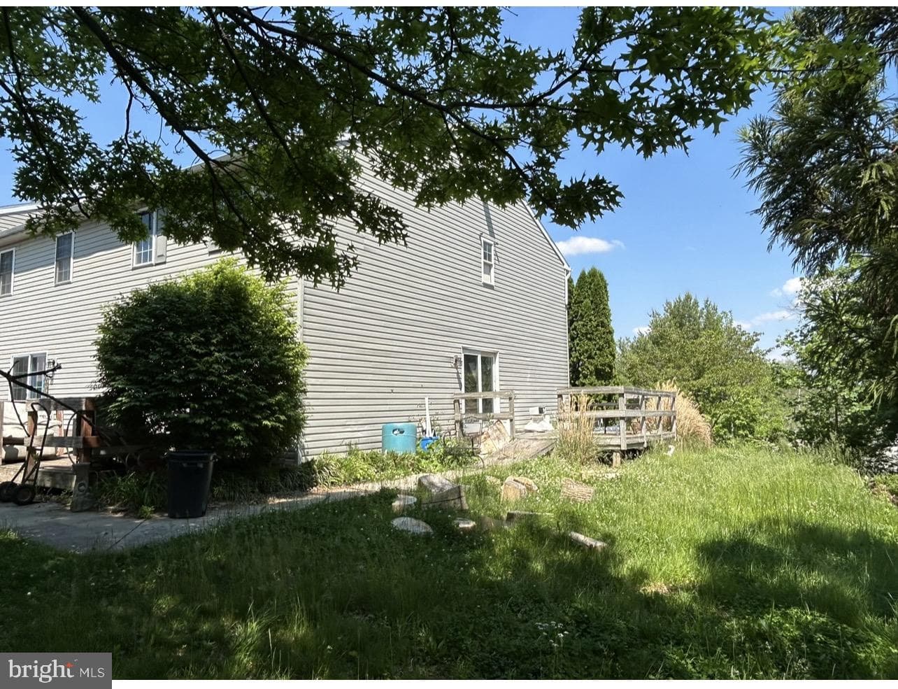 3801 Penns Drive photo 3