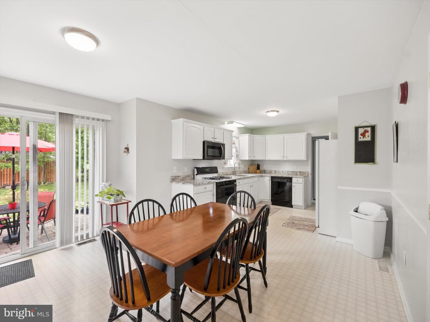 115 Clarion Drive photo 13