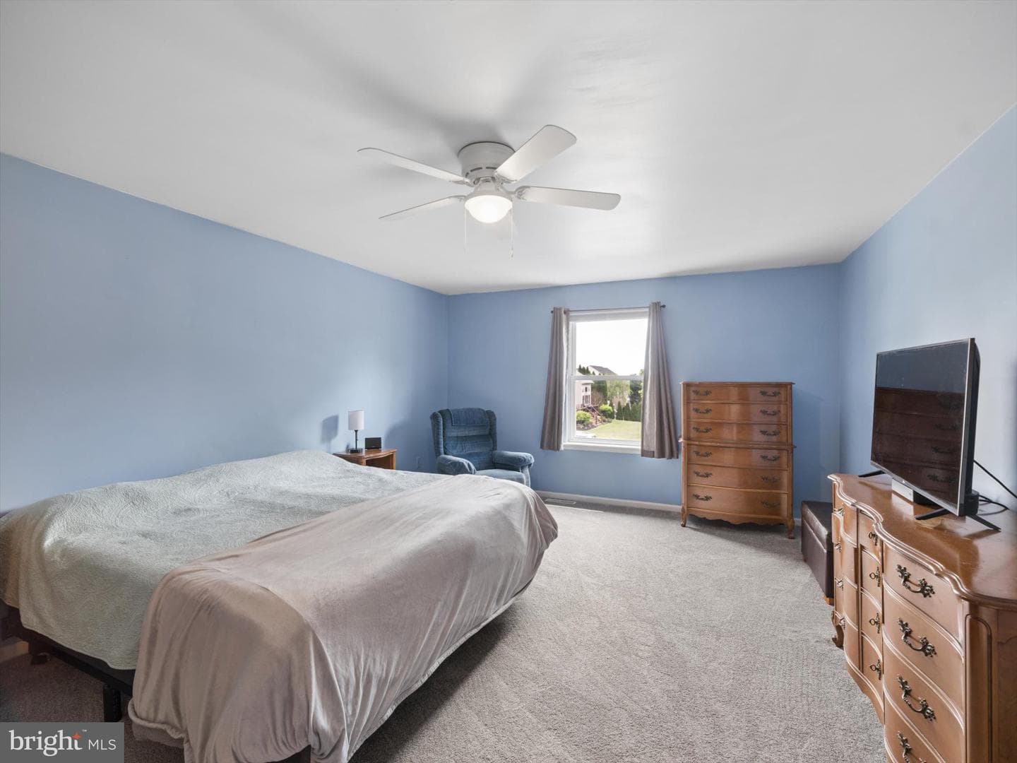 115 Clarion Drive photo 21