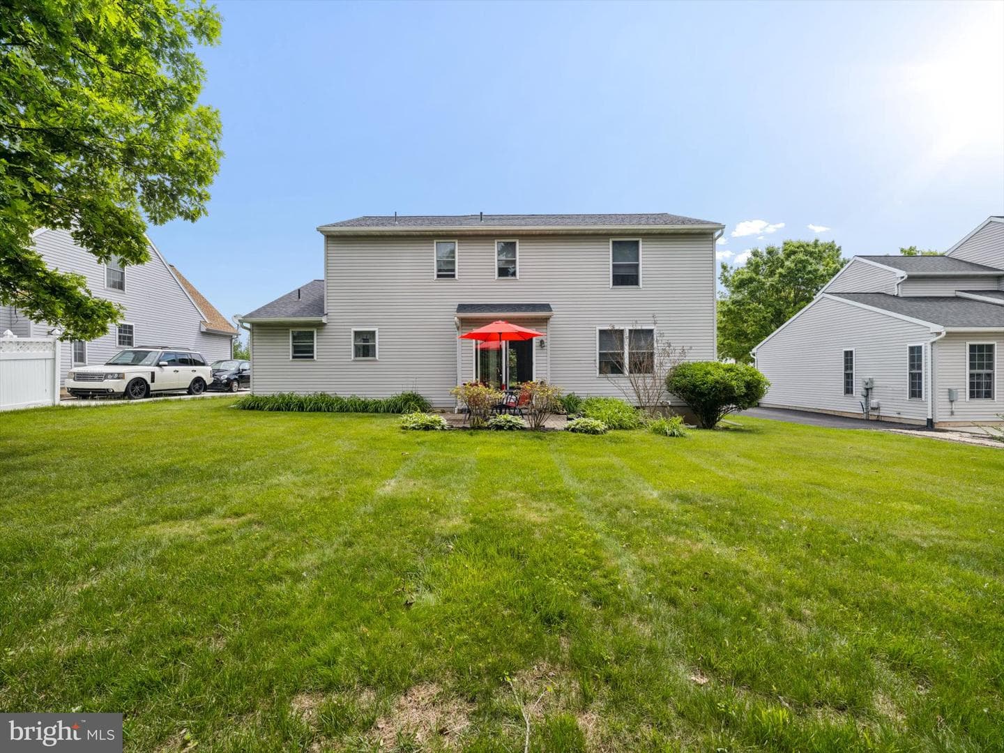 115 Clarion Drive photo 5