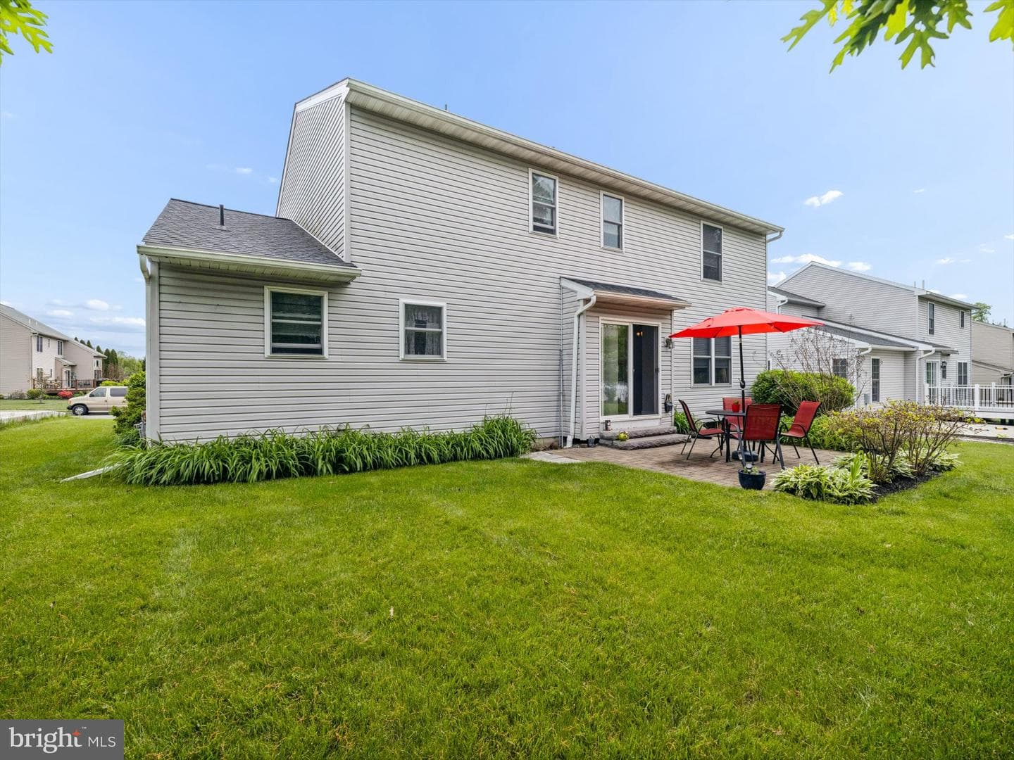 115 Clarion Drive photo 6