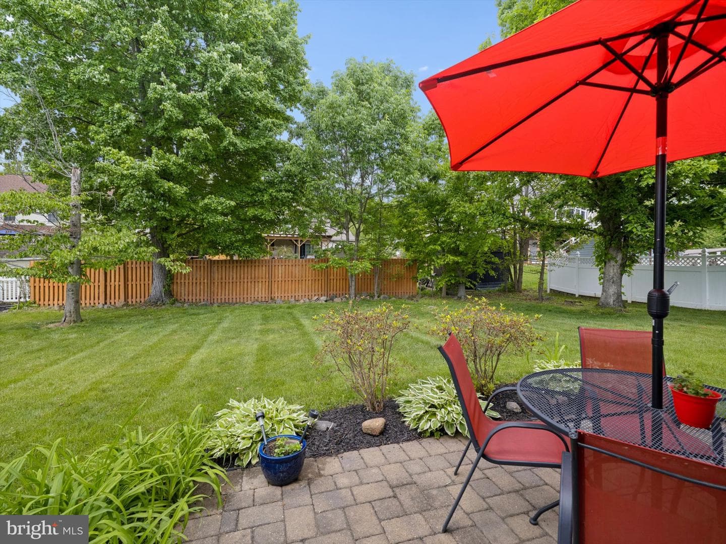 115 Clarion Drive photo 7