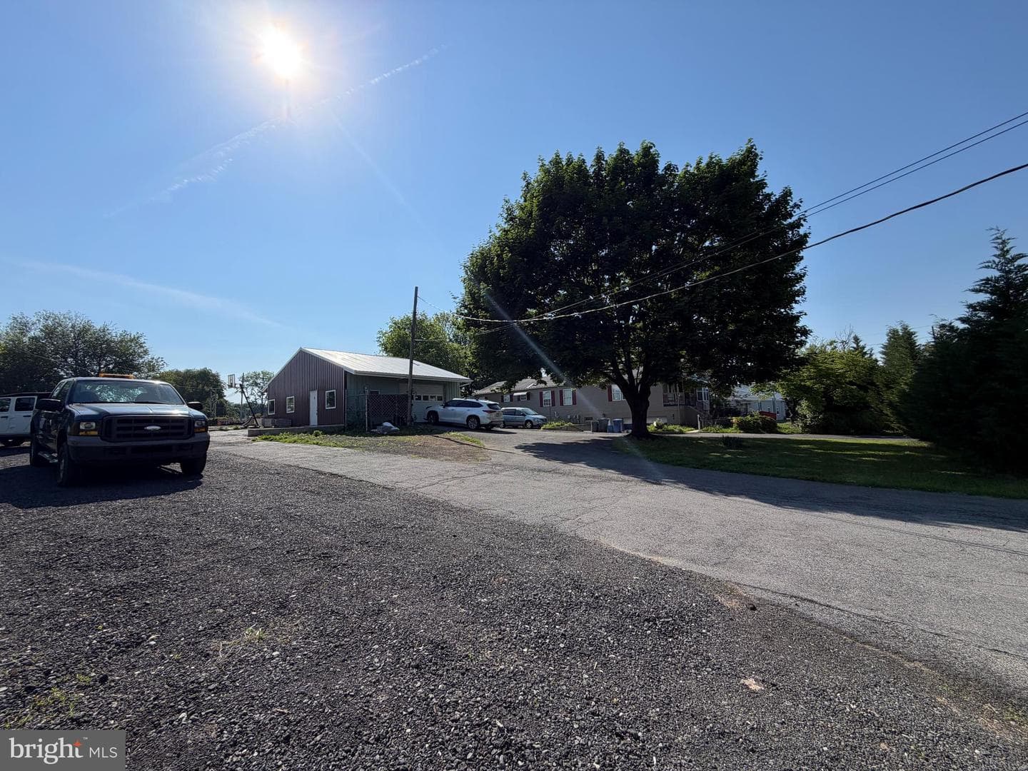 411 Belt Line Avenue photo 10