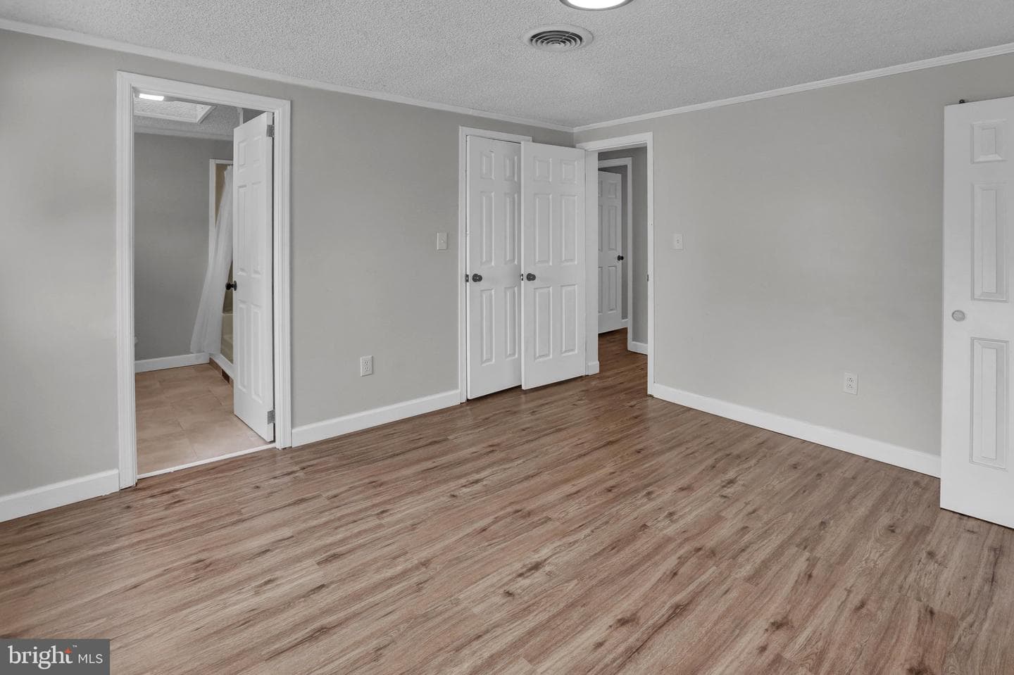 411 Belt Line Avenue photo 22
