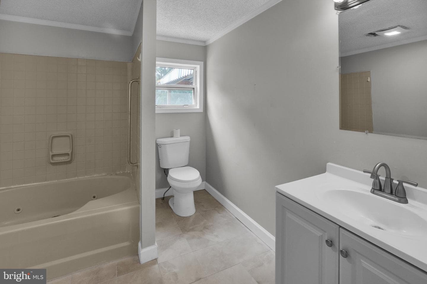 411 Belt Line Avenue photo 29