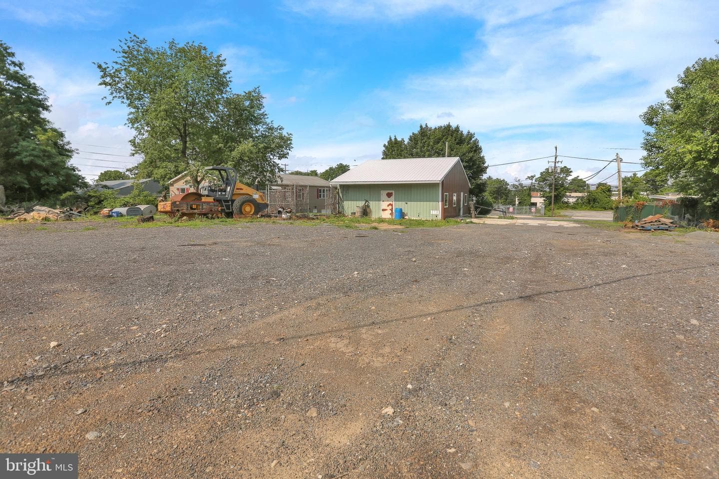 411 Belt Line Avenue photo 45