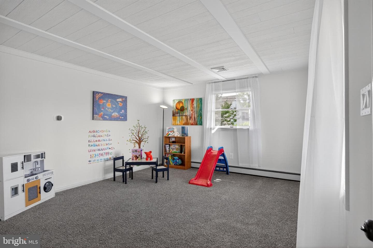 26 E Cedar Street photo 20