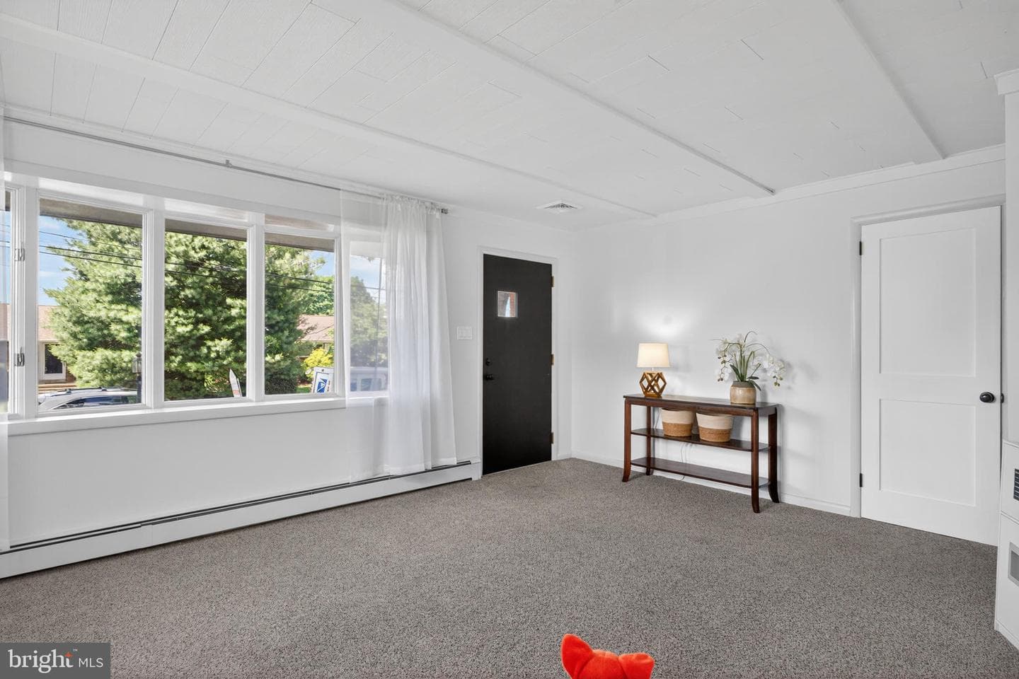 26 E Cedar Street photo 22