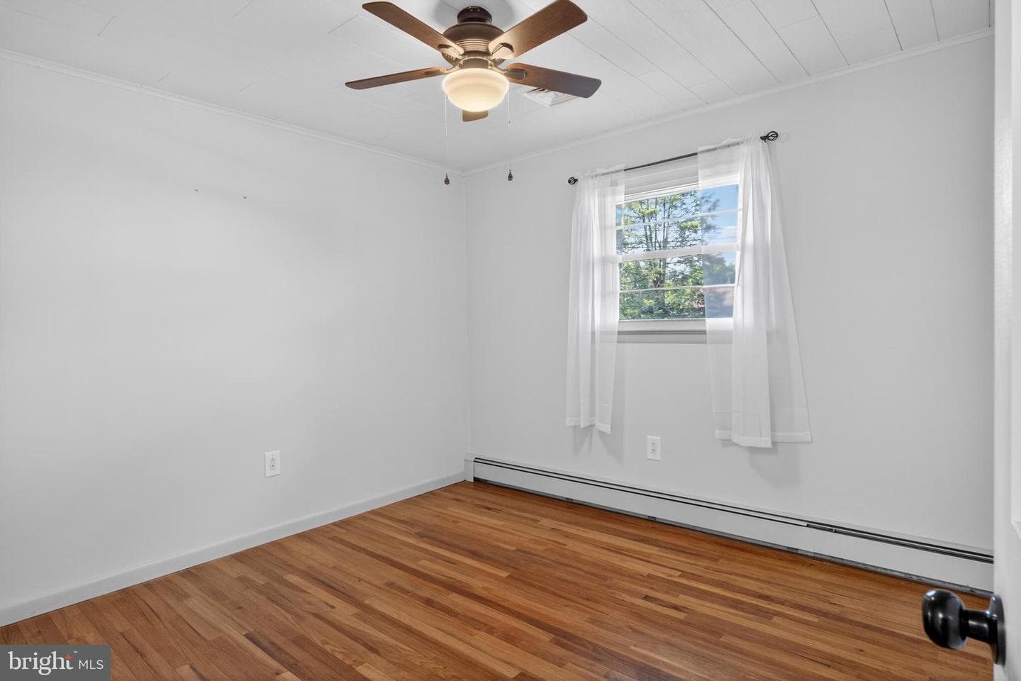 26 E Cedar Street photo 27