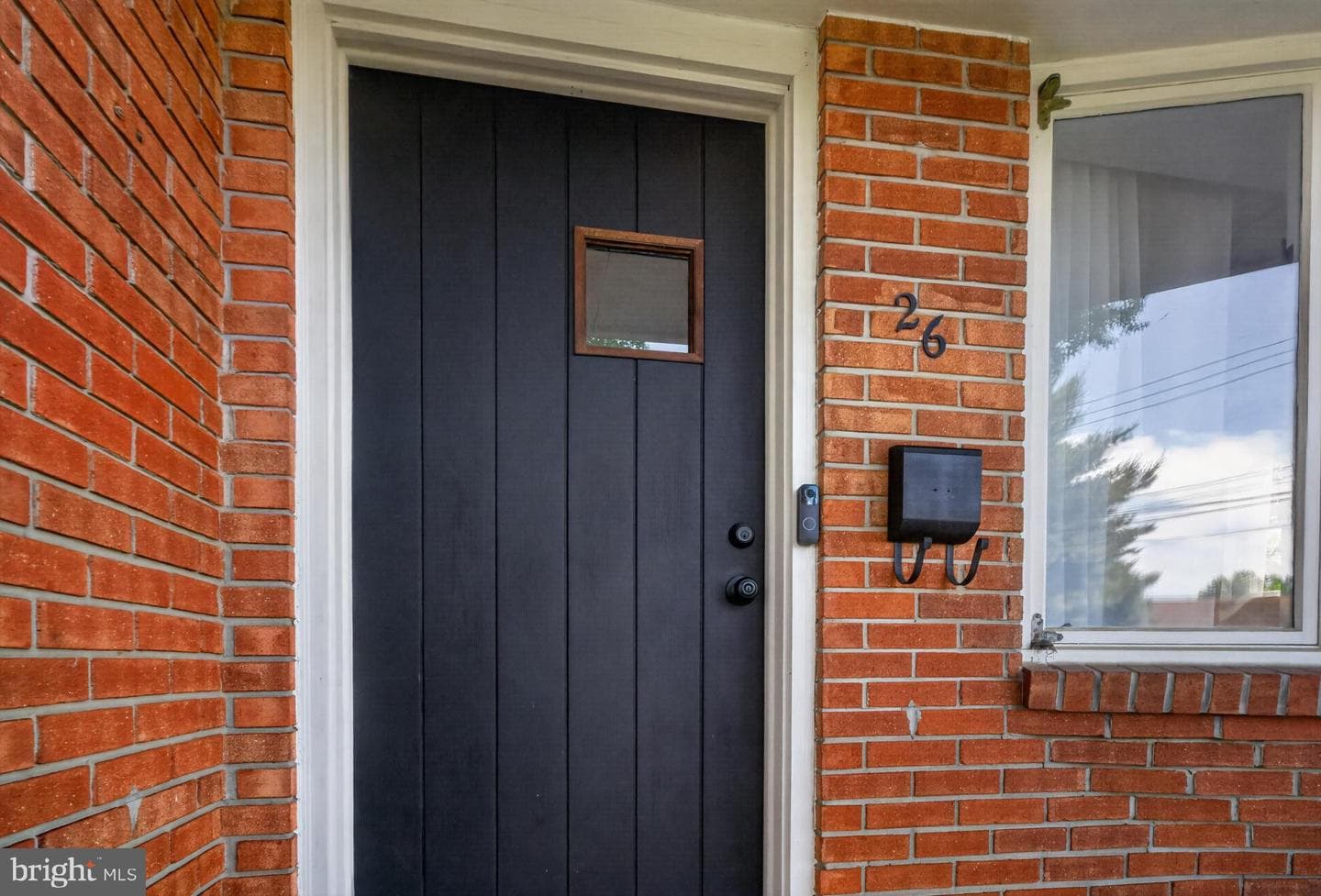 26 E Cedar Street photo 3