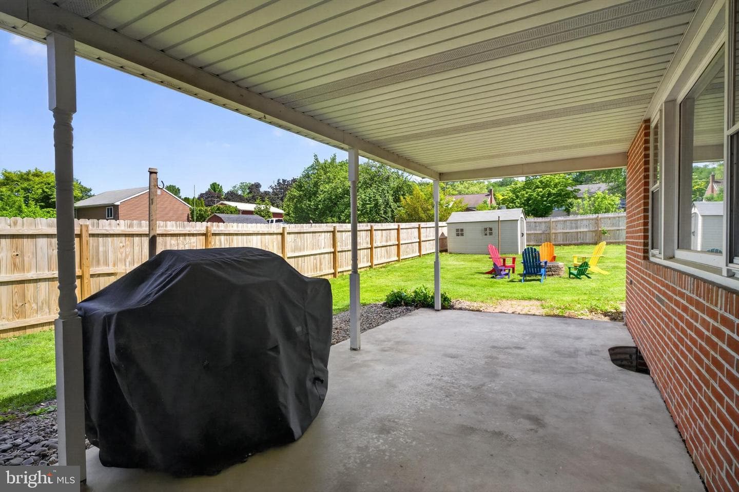 26 E Cedar Street photo 44