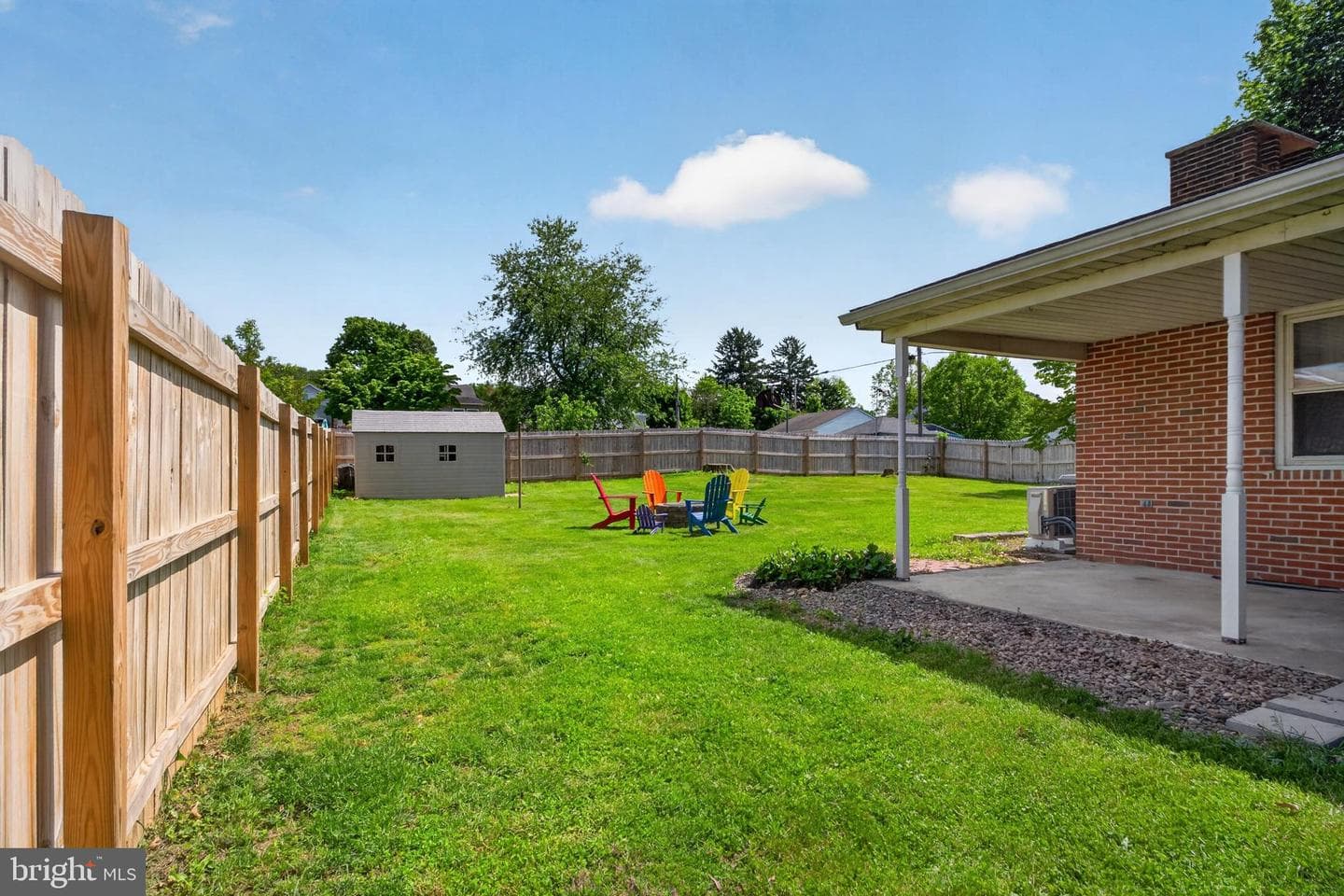 26 E Cedar Street photo 45