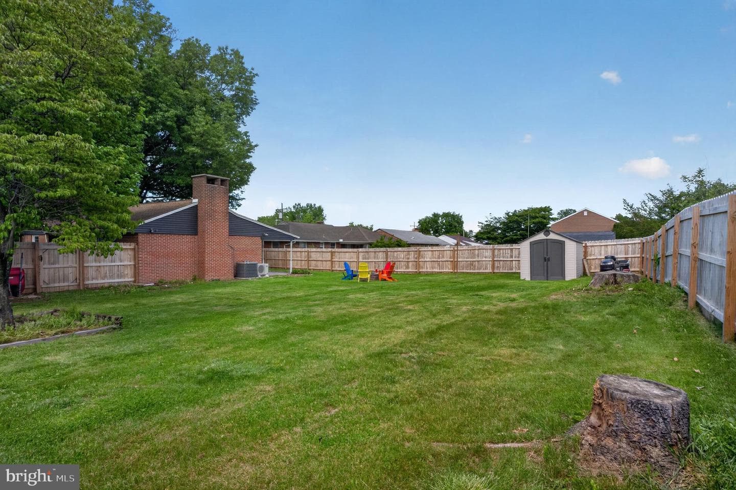 26 E Cedar Street photo 48
