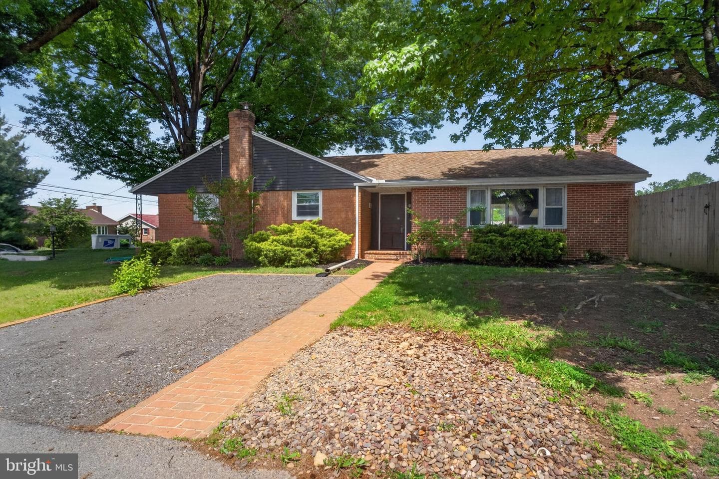 26 E Cedar Street photo 5