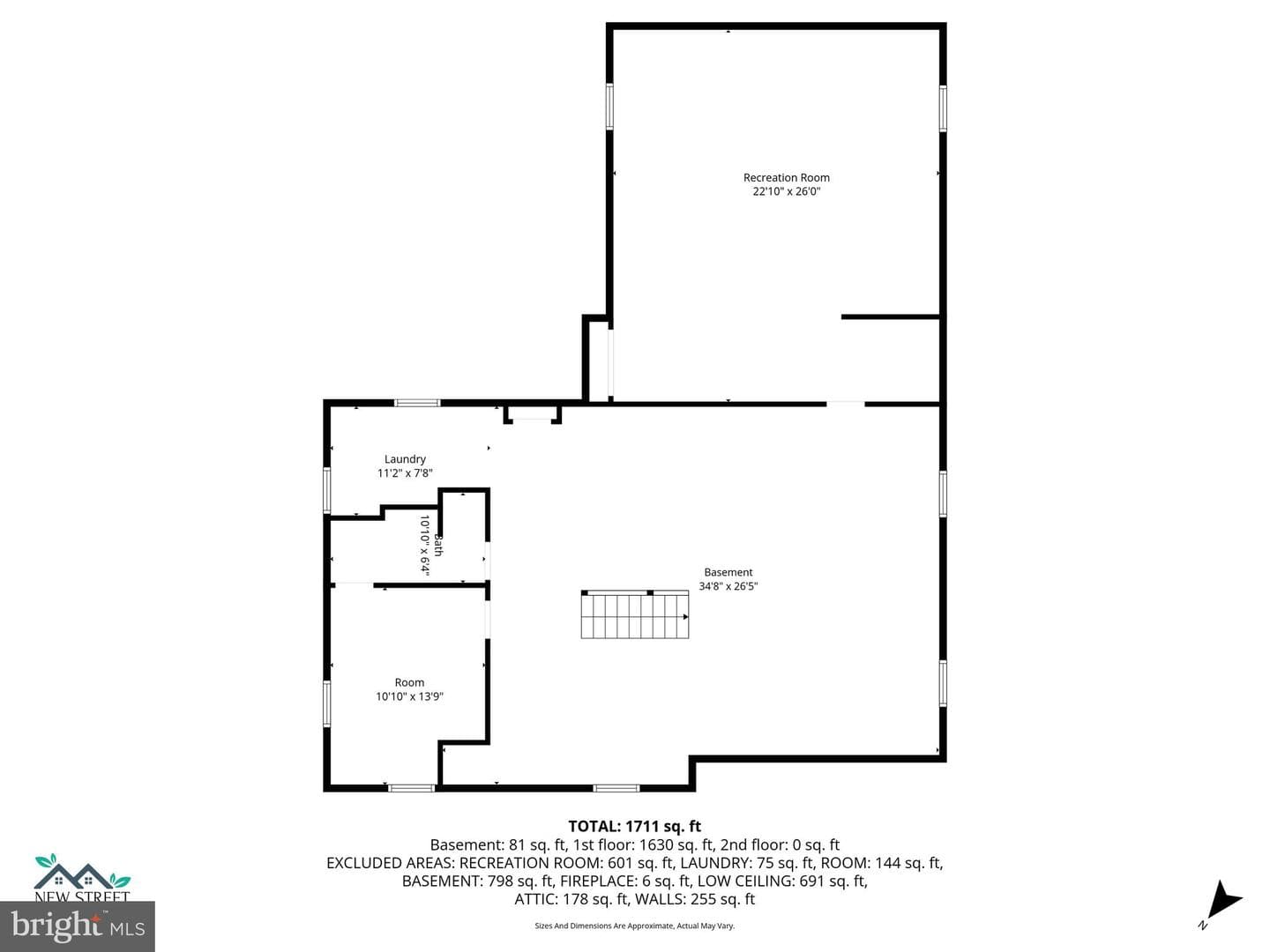 26 E Cedar Street photo 51