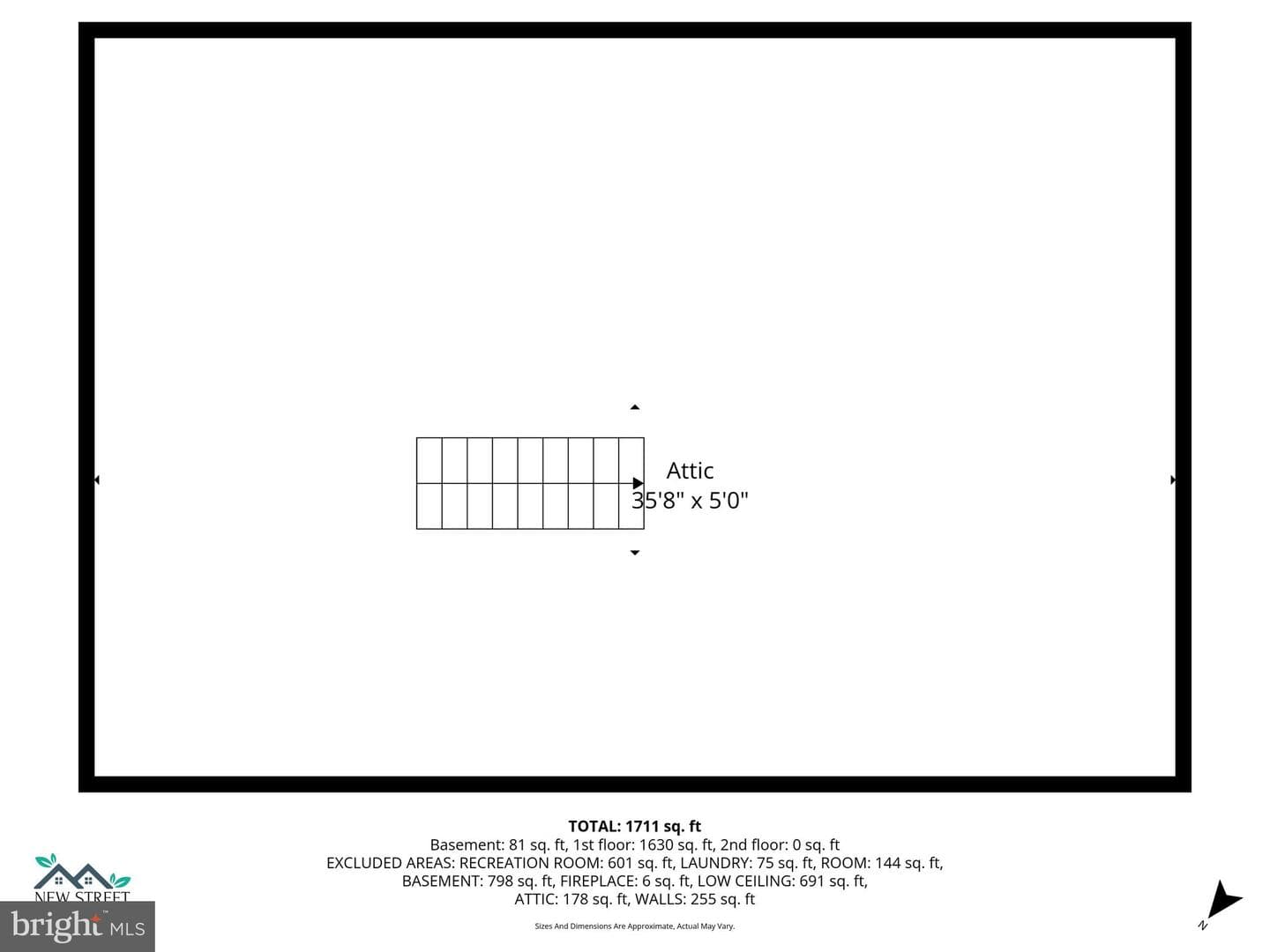 26 E Cedar Street photo 53