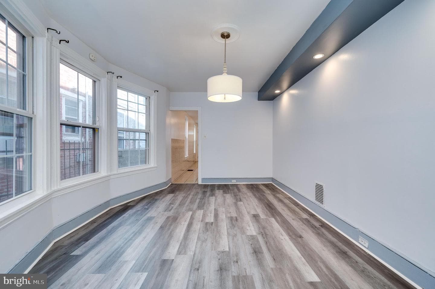 133 Greenwich Street photo 10
