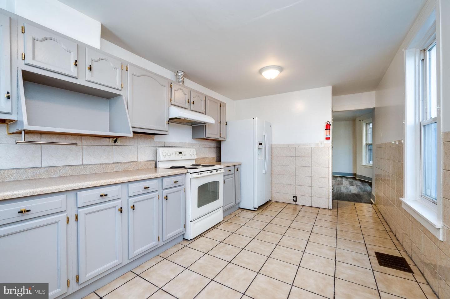 133 Greenwich Street photo 14