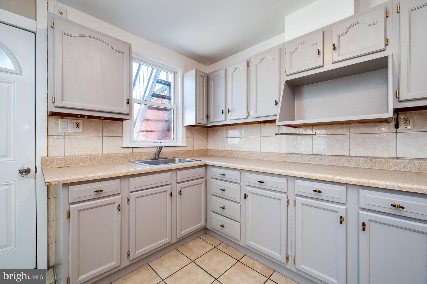 133 Greenwich Street photo 15