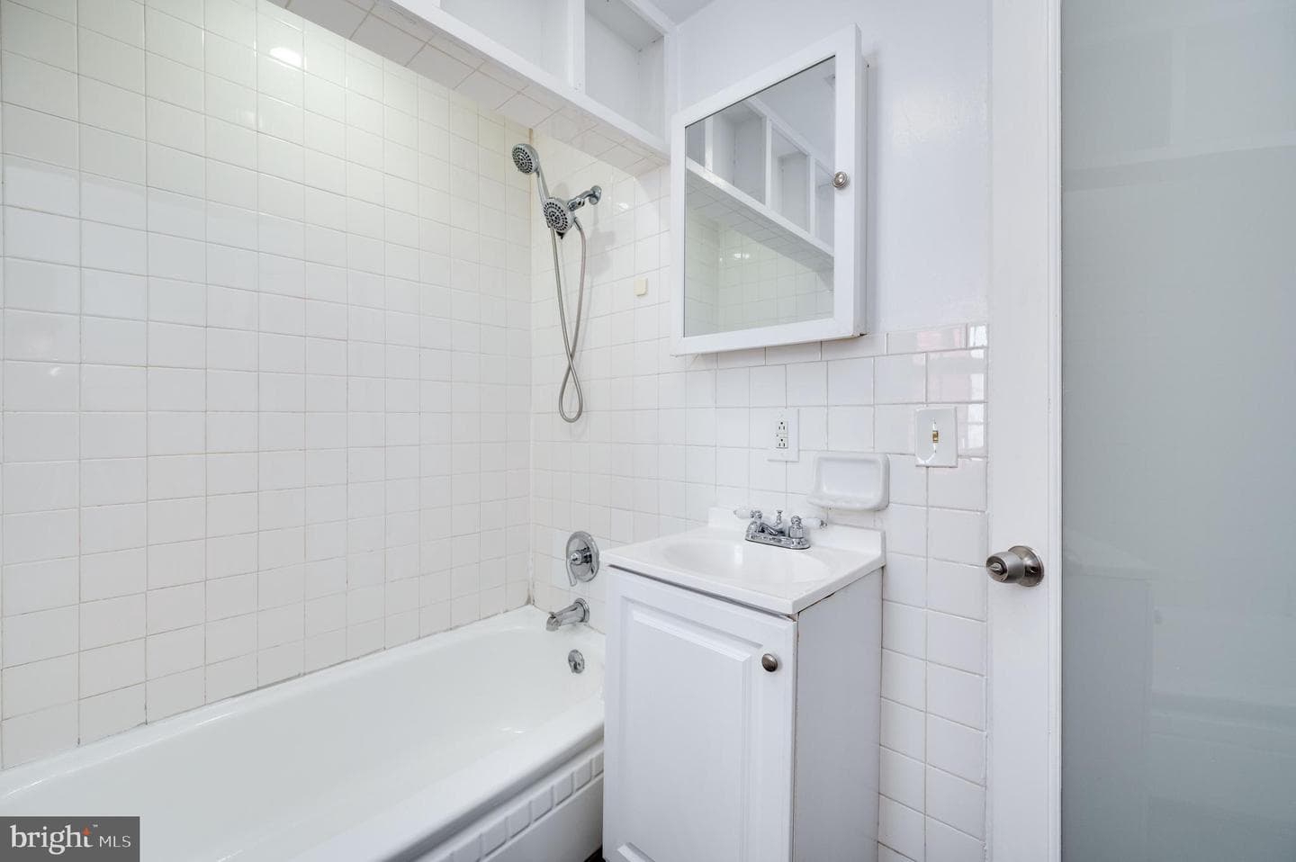 133 Greenwich Street photo 17