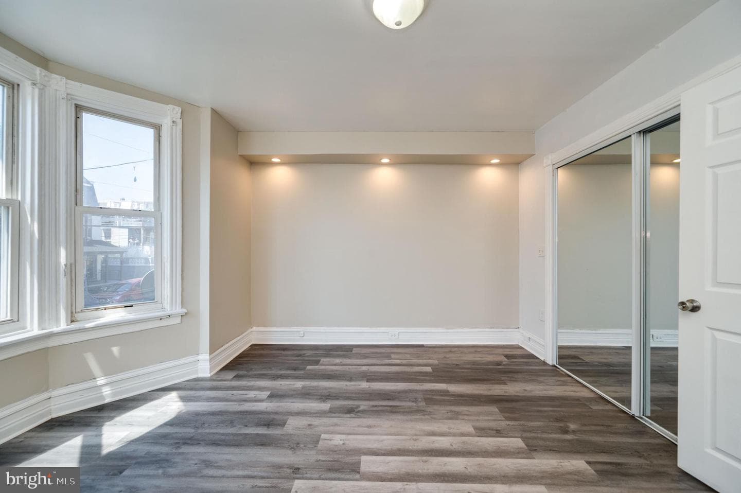 133 Greenwich Street photo 19