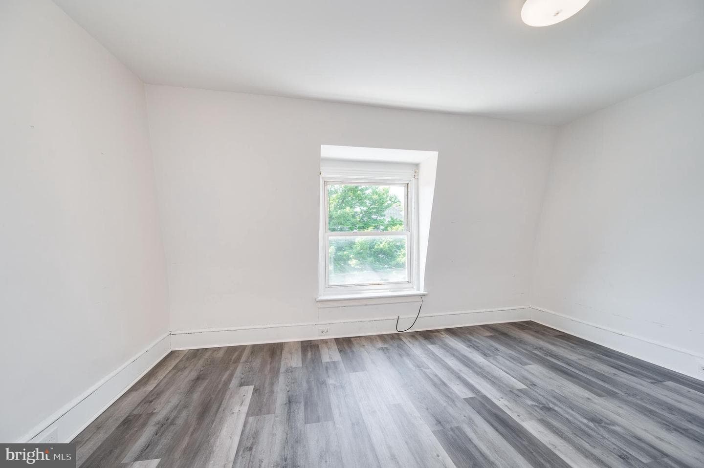 133 Greenwich Street photo 24
