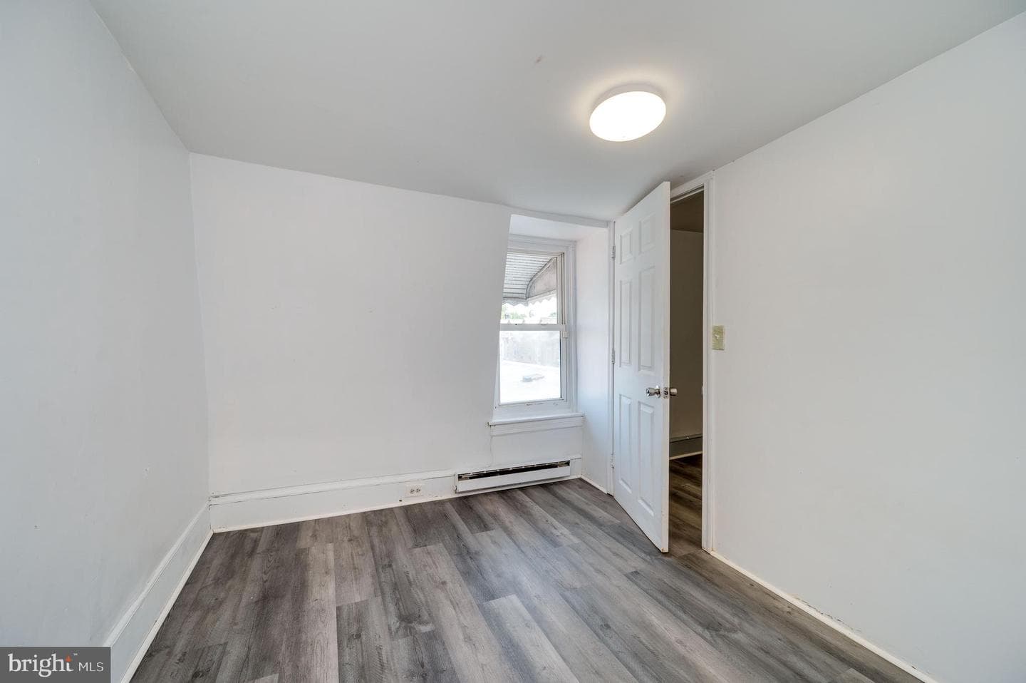 133 Greenwich Street photo 25