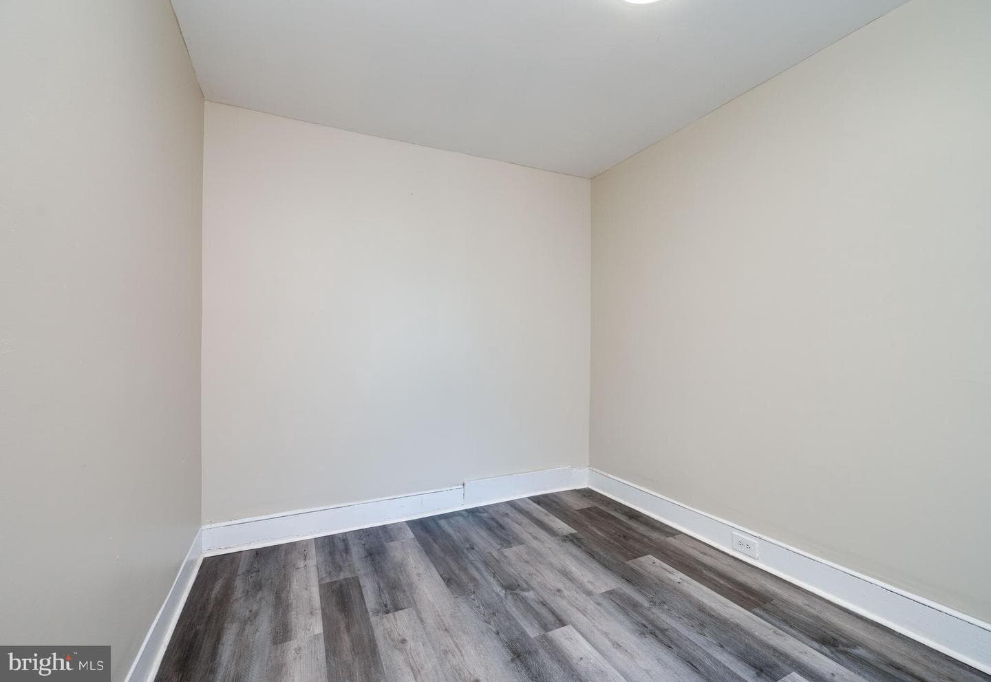 133 Greenwich Street photo 27