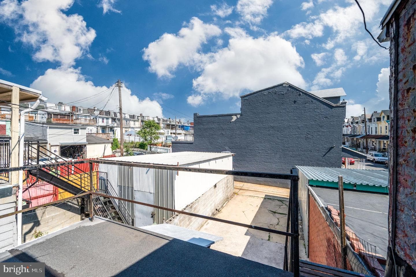 133 Greenwich Street photo 33