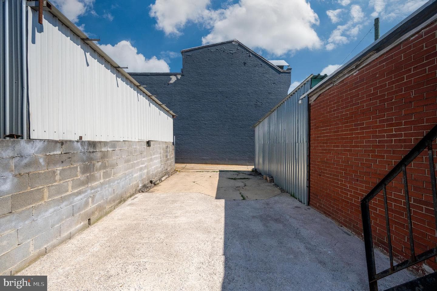 133 Greenwich Street photo 34