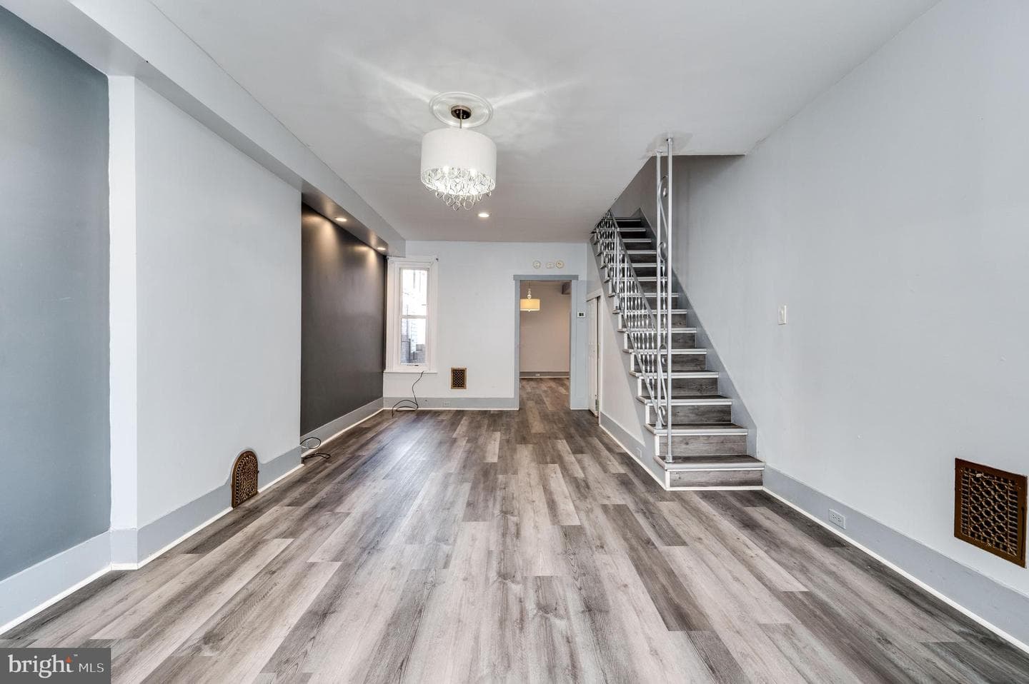 133 Greenwich Street photo 5