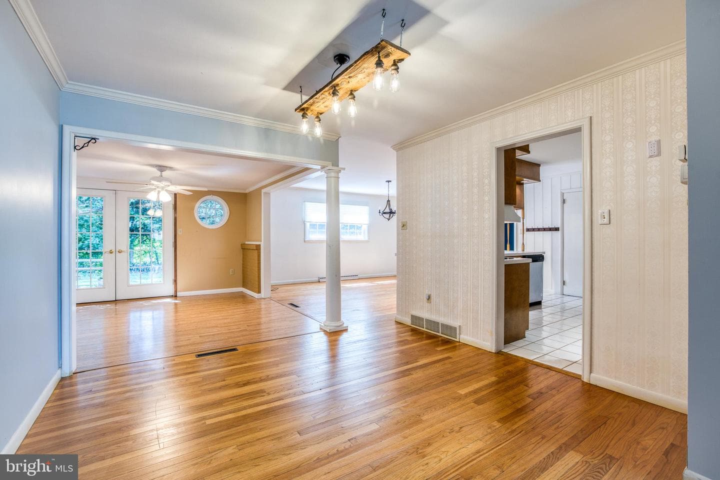 150 Hillcrest Road photo 11