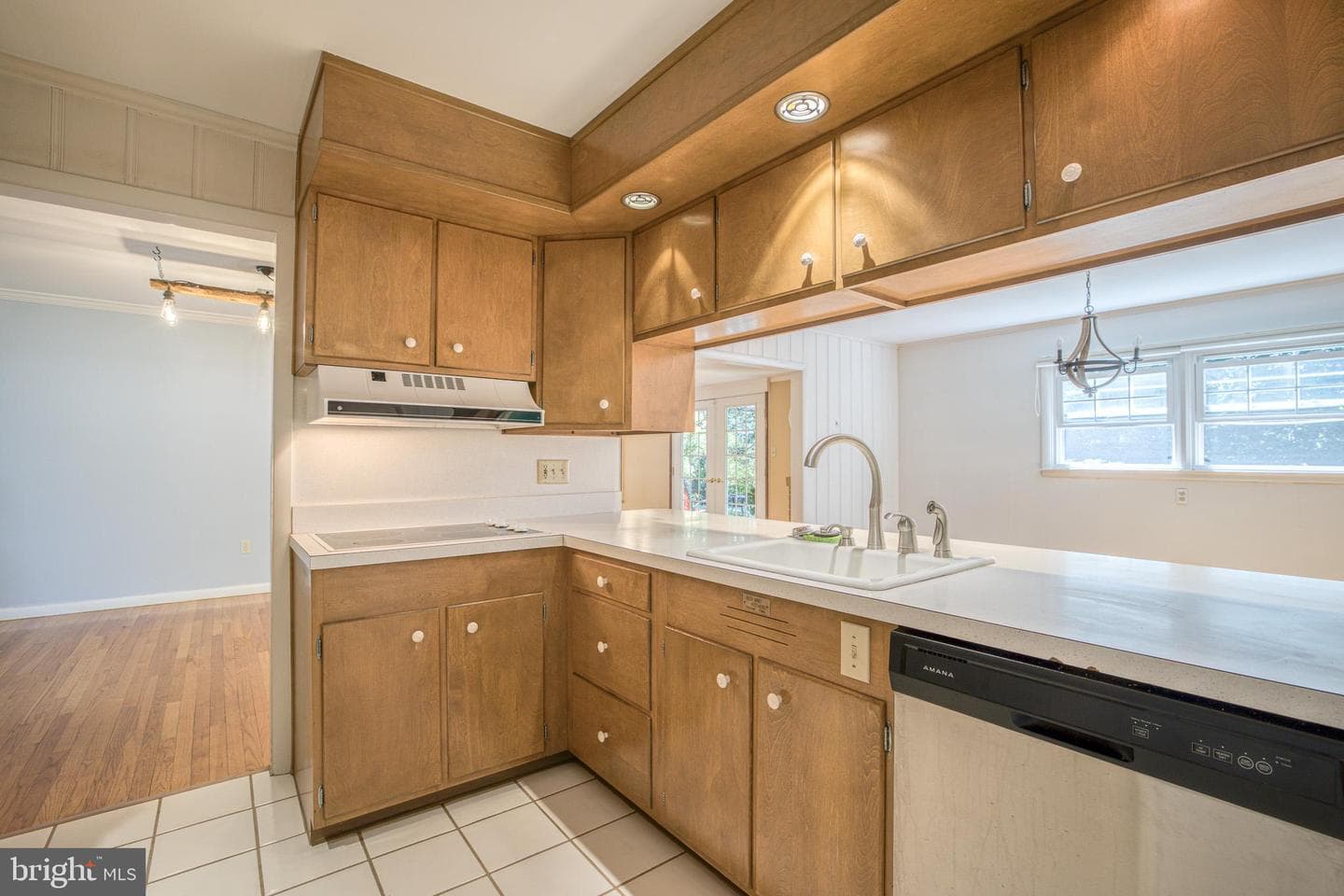 150 Hillcrest Road photo 18
