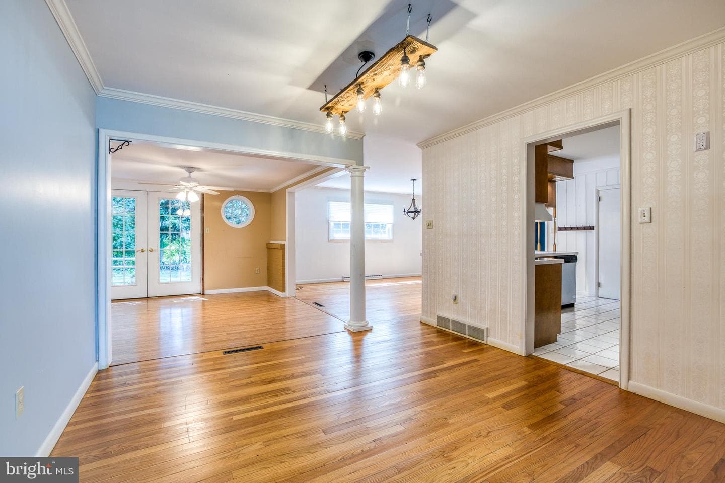 150 Hillcrest Road photo 9